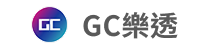 GC彩票