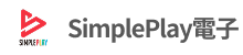 SimplePlay電子