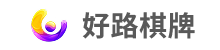 GR棋牌