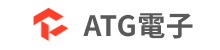 ATG電子