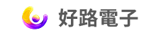 GR電子
