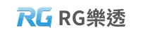 RG彩票