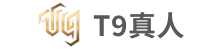 T9真人